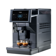 Saeco Aurora B1 Saeco Aurora B1