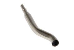 Rúrka výpustu vody pre kávovary De'Longhi EC9155.GR, EC9255.M – AS00002950
