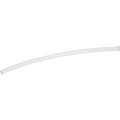 Rúrka ptfe výmenník tepla 4x6x180mm 98030055