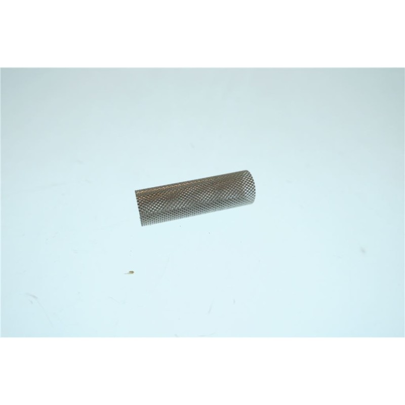 Rancilio Filtersieb 62 x 22 32910008 Rancilio Filtersieb 62 x 22 32910008