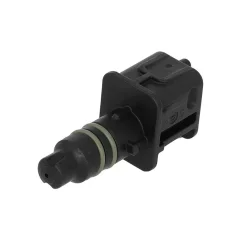 Prípojka IFD na mliečnu nádobu pre kávovary Delonghi EN750/EXAM44X/FEB44