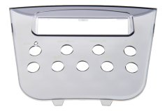 Přední díl pro kávovary DeLonghi Magnifica (ESAM4400)