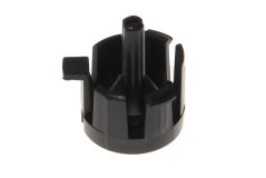 Platňa gombíka pre kávovary DeLonghi Magnifica