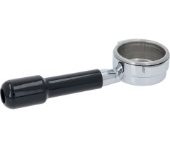 Držák filtru bottomless Conti