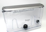 Depósito de agua SES881BSS