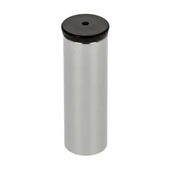 Výpusť na kapučínátor horný diel pre kávovary Melitta Passione/Solo a Perfect/Varianza