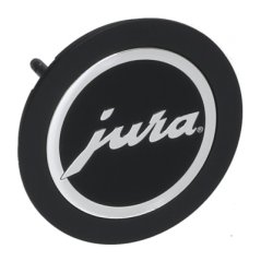 Tlačidlo 74070 pre Jura ENA kávovar