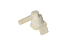 Konektor pre kávovary De'Longhi EC9155.GR, EC9255.M – AS00002812