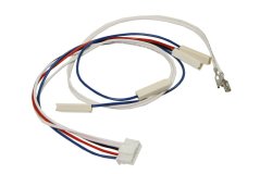 Cableado para cafeteras DeLonghi Rivelia (EXAM440.35.BG)