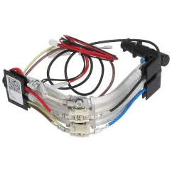 Dampfheizung 230V für DeLonghi Maestosa EPAM 960.75 kaufen