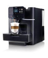 Saeco Area OTC HSC noir - Lavazza Saeco Area OTC HSC noir - Lavazza