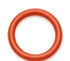 TESNENIE OBALU PARNEJ TRYSKY