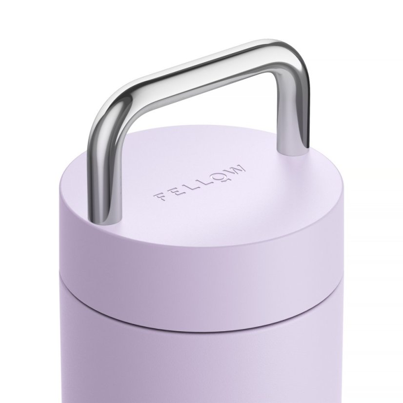 Fellow The Carry Lid – víčko Peri Twinkle