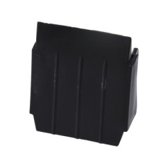 Brew Group Chute for Gaggia Automatic Coffee Machine