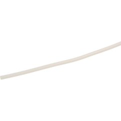 Ptfe rúrka 2x4 mm 10 m