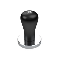 Eureka - Extra ľahký tamper 58mm