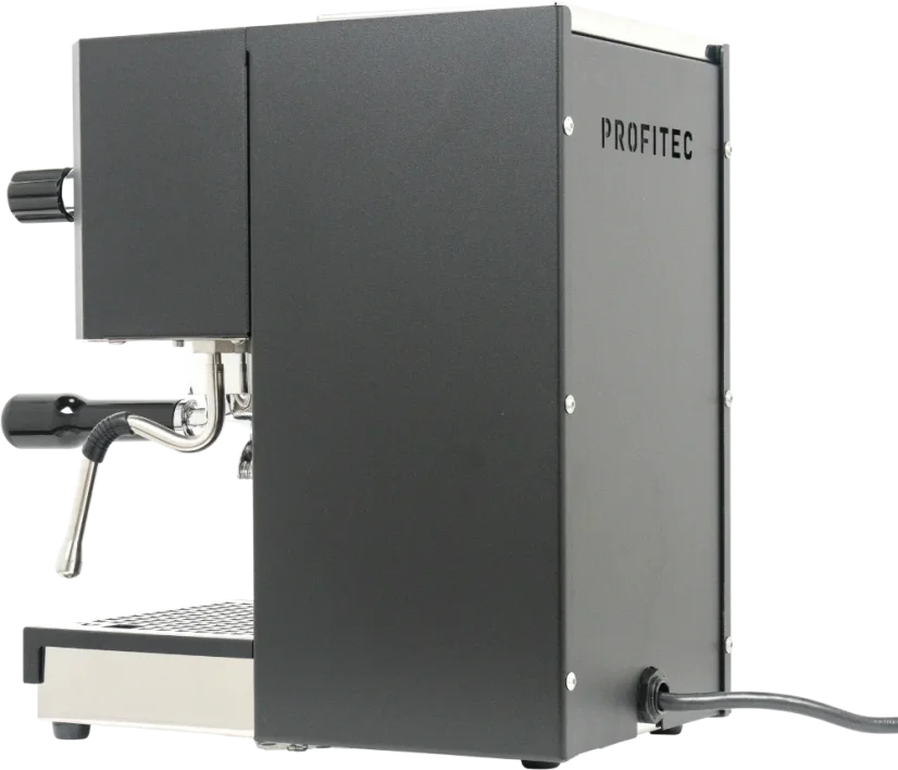 Profitec Go espresso kávovar