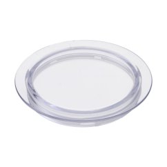 Víko s těsněním pro napěňovač mléka KRUPS XL100810