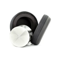Acaia 500g kalibrálósúly Acaia 500g kalibrálósúly