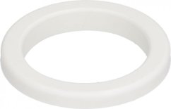 Filter-Dichtungsscheibe 54mm
