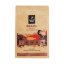 Rocket Bean - Brasil Minas Gerais natural café de filtro 200 g