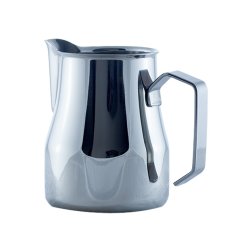 Motta Europa – konvička na mléko 500 ml