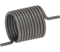 Ejector stirrers pružina pre Dr. Coffee F2-H, F2-PLUS, Minibar-S1, Minibar-S2