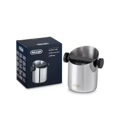 Robinet de cafea DeLonghi