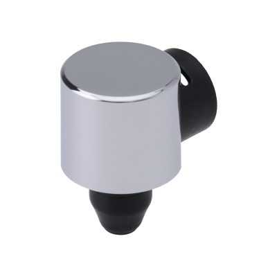 Steam nozzle for KRUPS INTUITION EA871a10 automatic coffee machine Steam nozzle for KRUPS INTUITION EA871a10 automatic coffee machine