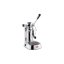 La Pavoni PL Professional Lusso espresso kávovar
