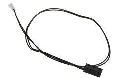 Sensor de nivel de agua para cafeteras DeLonghi
