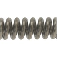 Spring 83x21 mm Spring 83x21 mm