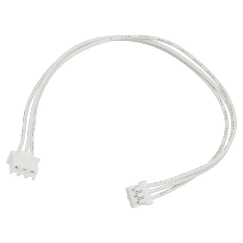 Konektor snímače hladiny vody pro kávovary Nivona 507 180 mm Konektor snímače hladiny vody pro kávovary Nivona 507 180 mm