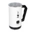 Bialetti Milchaufschäumer MKF02 Bianco