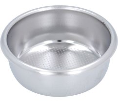 Precizní filtr 2t 12/14 gr h22