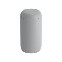 Fellow - Termohrnček Carter Move Mug - Gray - 355 ml