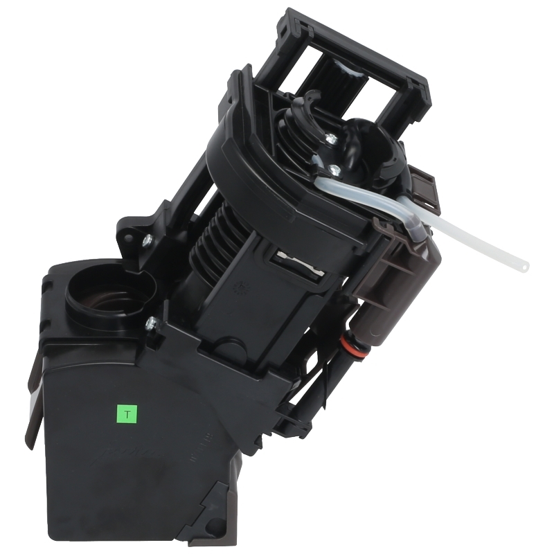 Sparovacia jednotka pre kávovary Jura ENA 4, ENA 5 a ENA 8