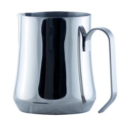Motta Aurora – Milchkännchen 750 ml