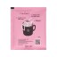 Caffenation - Kolumbien Miss XX Natural - 10 Beutel à 14 g