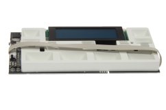 Control electronics for DeLonghi ESAM6700 EX:2 coffee machines