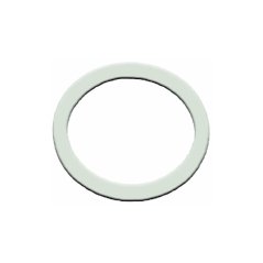 Joint plat PTFE 53x43x3 mm
