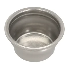 Sitko na 2 šálky pre kávovar DeLonghi EC 9xxx