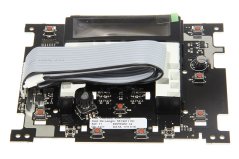 Electrónica de control para cafeteras DeLonghi ESAM55xx