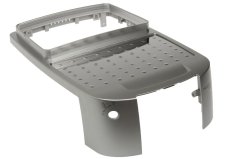 Horný kryt pre kávovary DeLonghi Magnifica S Plus (ECAM22.320.SB)