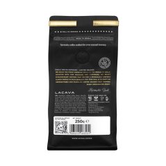 Lacava - Colombia El Indio Natural Espresso 250 g