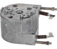 Bojler pre Dr. Coffee F10, F11, F08, H08