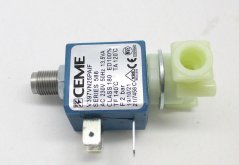 SUPAPĂ SOLENOID 240V V397