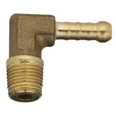 Solenoid valve connector for Saeco coffee machines