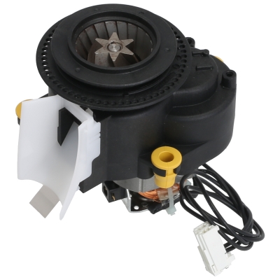 Molinillo completo para cafetera superautomática KRUPS EA 816xxx