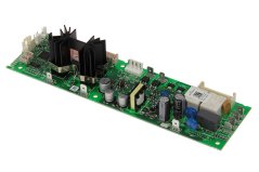 Výkonová elektronika pro kávovary DeLonghi ECAM 28.4xx SW2.0